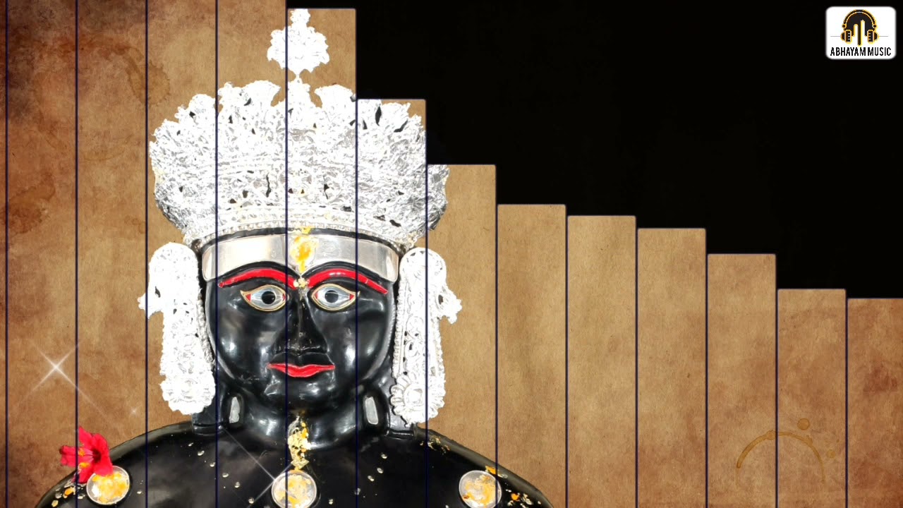 Arji sunlo o Nem Nagina | Neminath Bhagwan Stavan