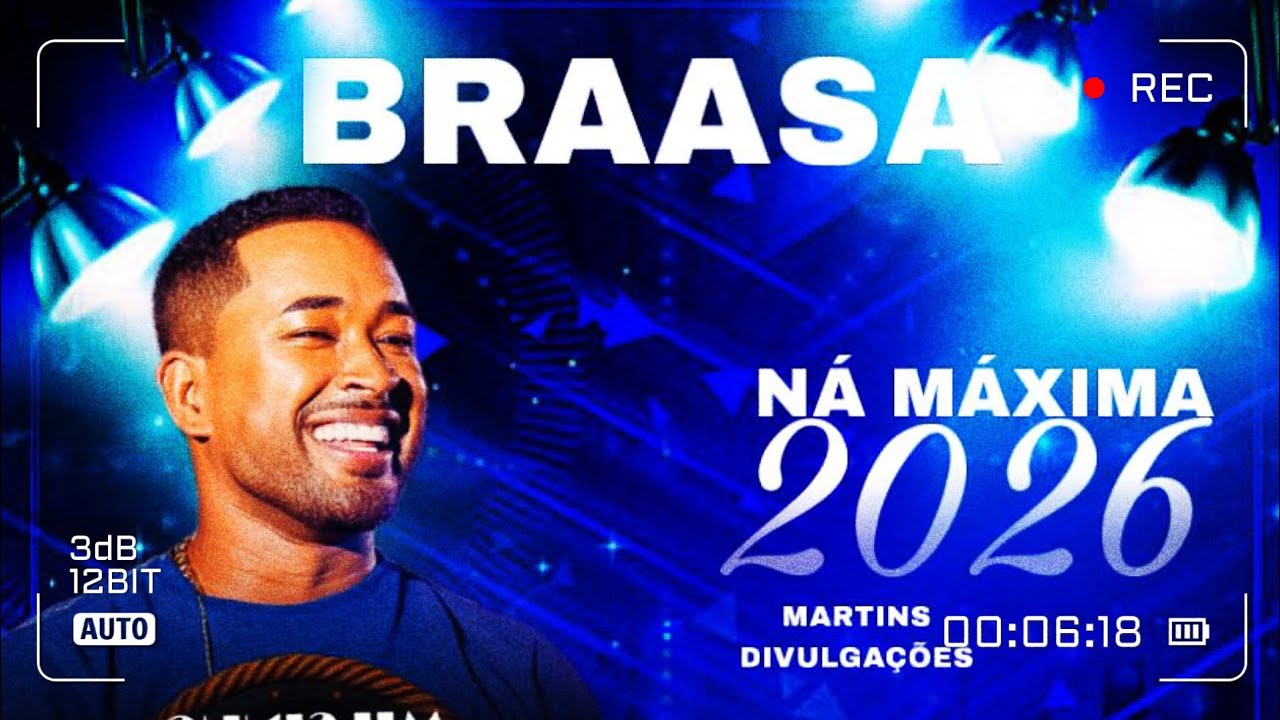 TOQUE DEZ NÁ MÀXIMA 2026(TOQUE DEZ ATUALIZADO SOFRÊNCIA GARANTIDA 2026) JANEIRO 🥰 TOQUE DEZ PLAYLIST