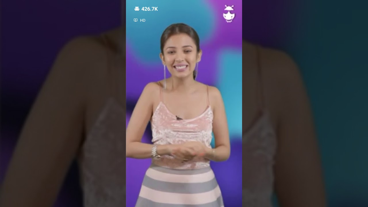 How to play LOCO? (India's first online quiz game where we can win money)