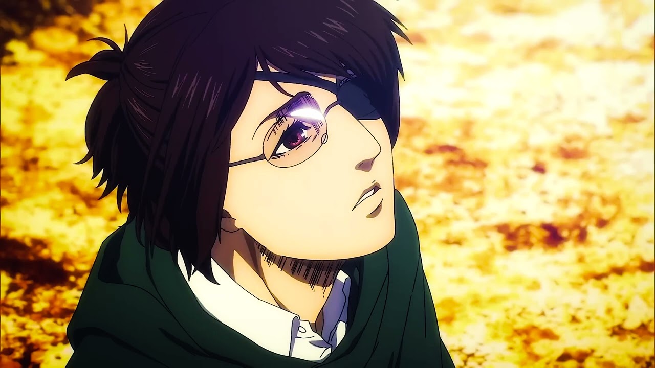 bauklötze by hiroyuki sawano, slowed.