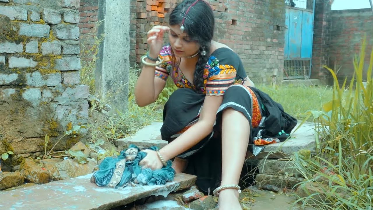 Belly dance by Ankita - India  [Exclusive Music Video] 2021