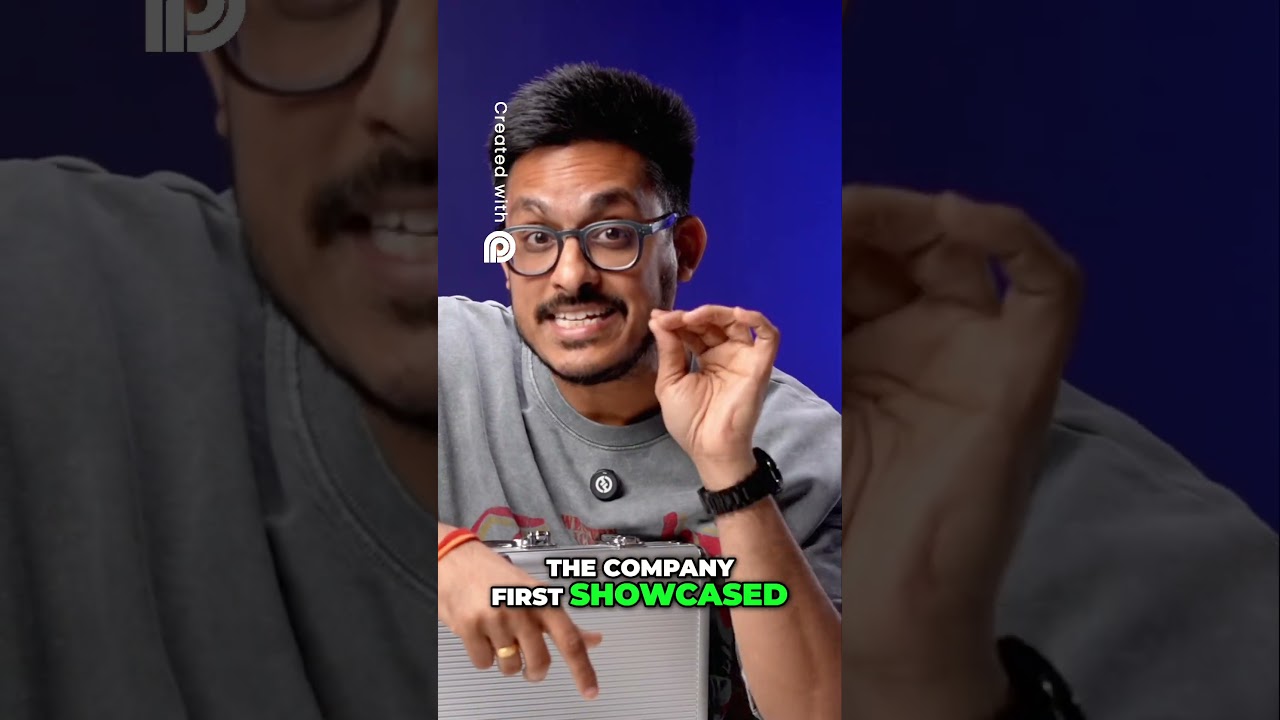 Samsung  S25 Edge  Hype Justified  Launch Delay Explained!