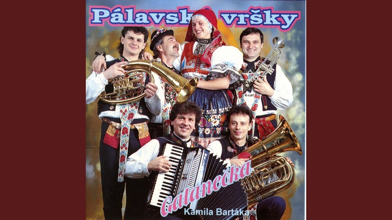 Pro Koho Sa Stroj&iacute;&scaron;