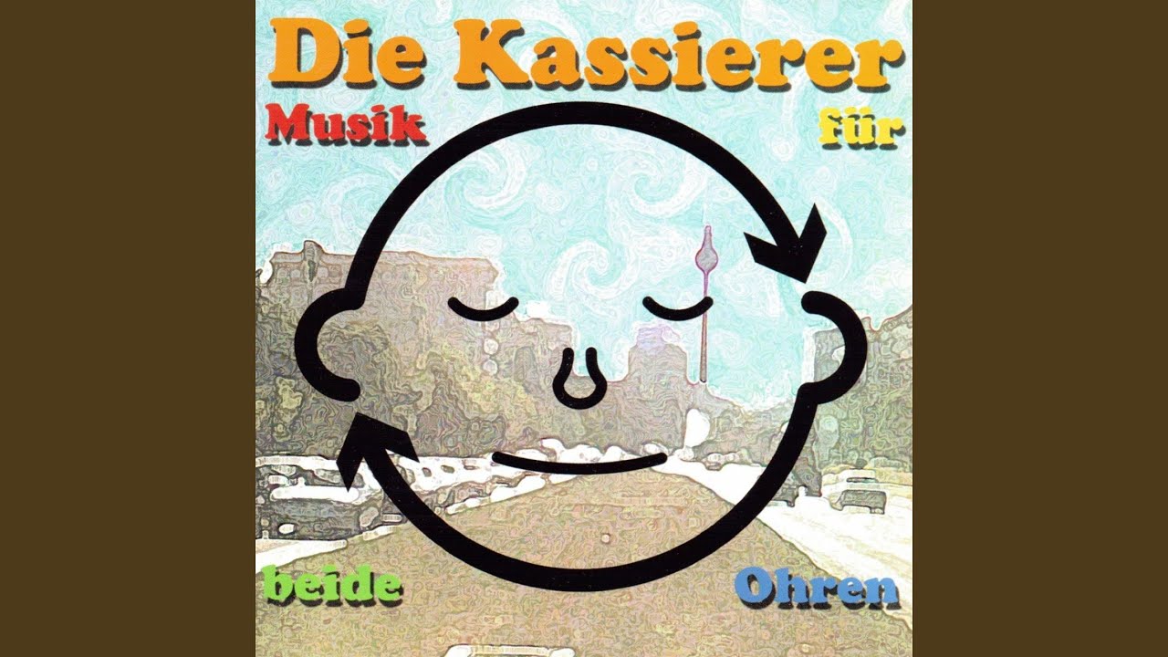 Besoffen sein