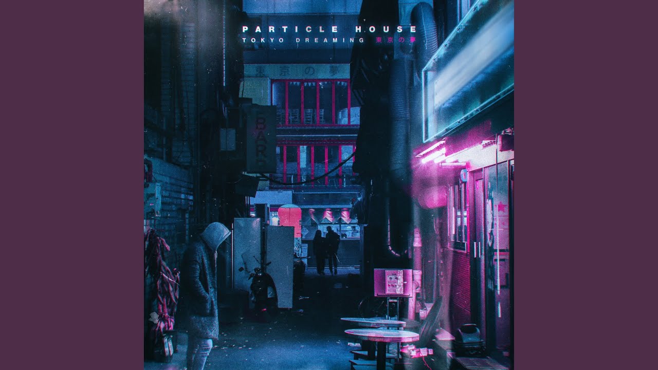 Anyone but You