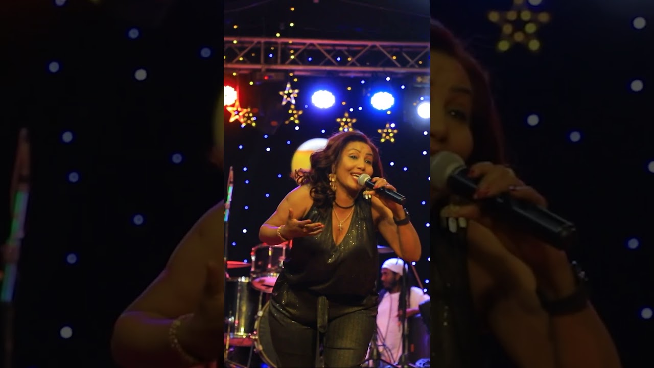 ፍቅር አዲስ ነቃጥበብ | Fikeraddis Nekatibeb | መድረክ ላይ ቀወጠችው  | ሰላም ለኪ | guragigna አስተውል ሳብ በለው  | ጉራጊኛ