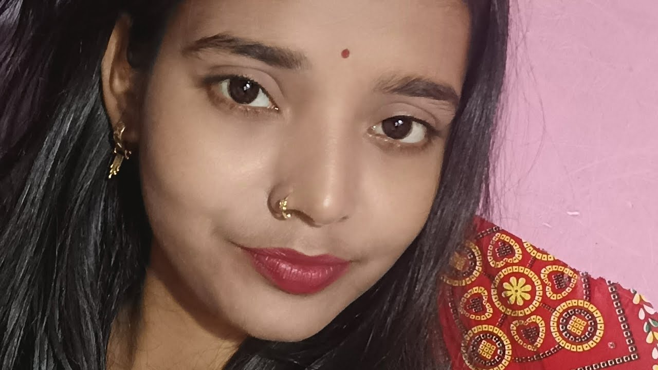Good morning dosto 🤩🥳
