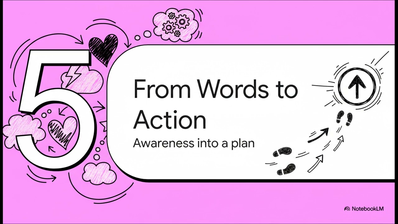 Ch 3 Stress Reduction WB -Defining Stress