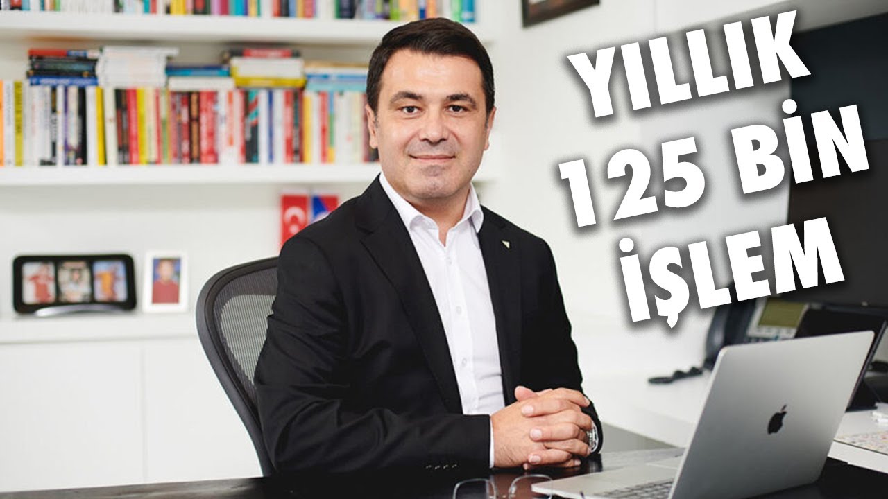 Sektörün Öncü Firması | '' Finansman Sorununu Saniyeler İçerisinde Çözüyor '' TAM Finans Faktoring