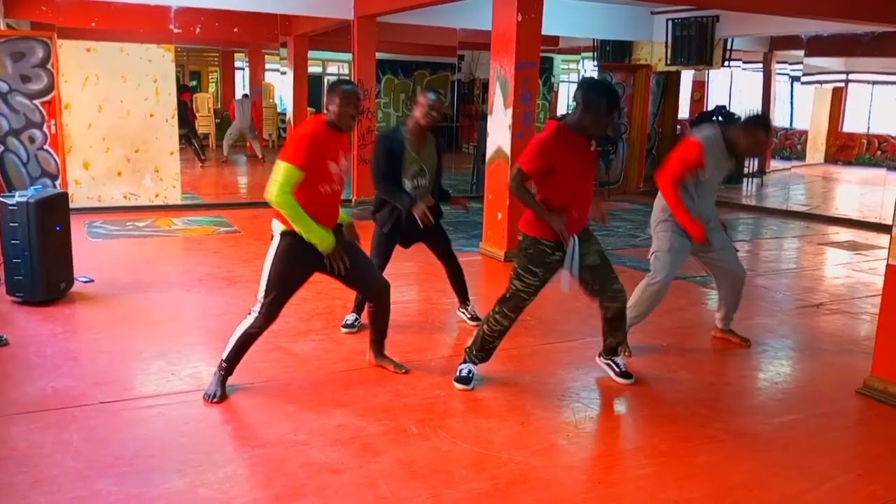 For my hand dance by Kimya kimya 🇰🇪🇰🇪🇰🇪