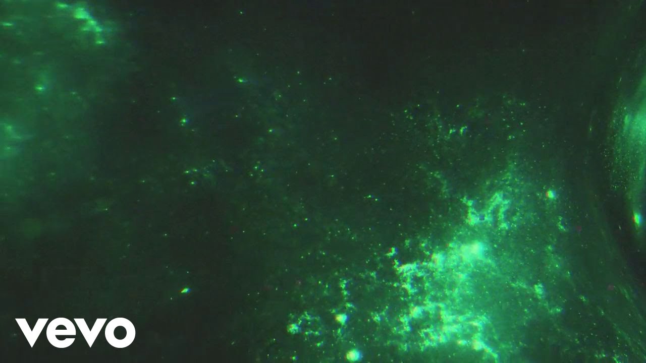 Yu Grupa - Čudna Šuma