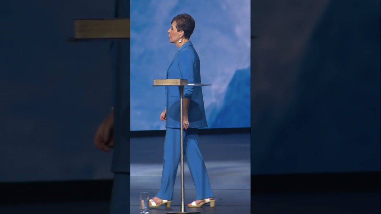 Не просто чашка кофе для Дэйва...