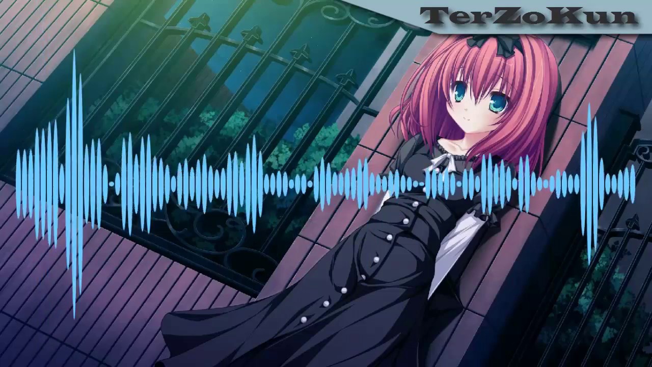 Nightcore - I'm The Queen