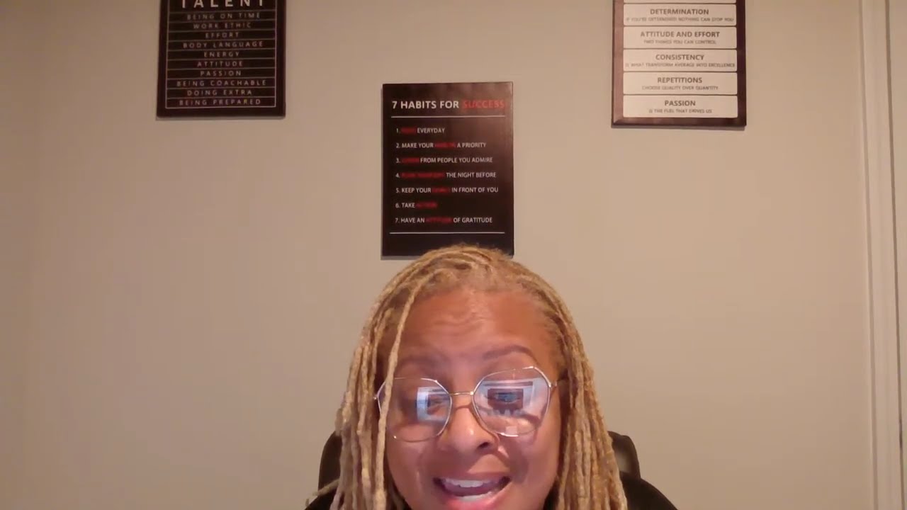 Copy of “Why You Should Buy, Sell, and Work With Me as Your Real Estate Agent”