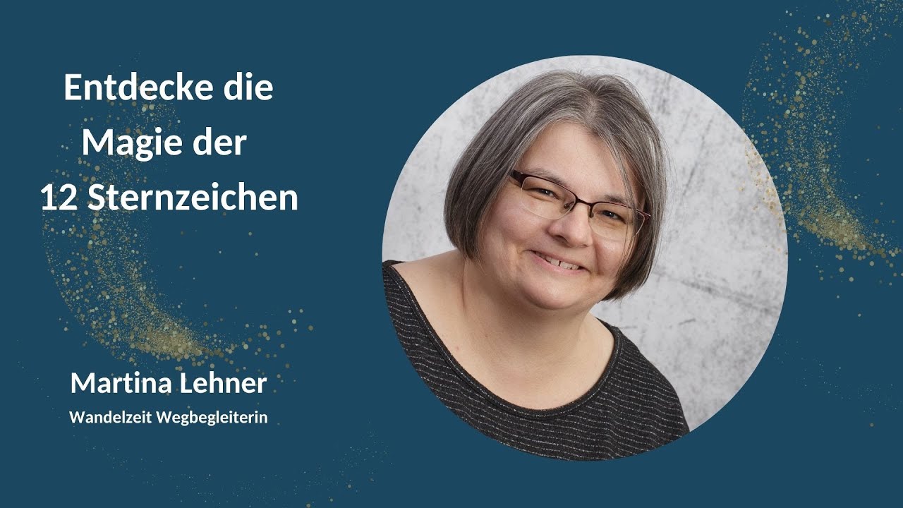 Entdecke die Magie der 12 Sternzeichen #sternzeichen  #astrologie  #schöpfungszyklus #12Prinzipien
