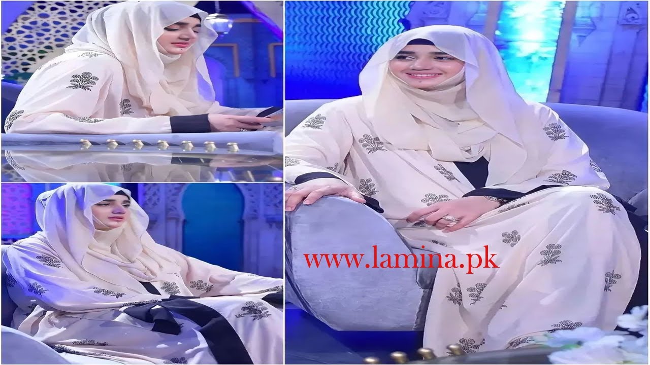 Transform Your Style with Beautiful Handmade Clothes