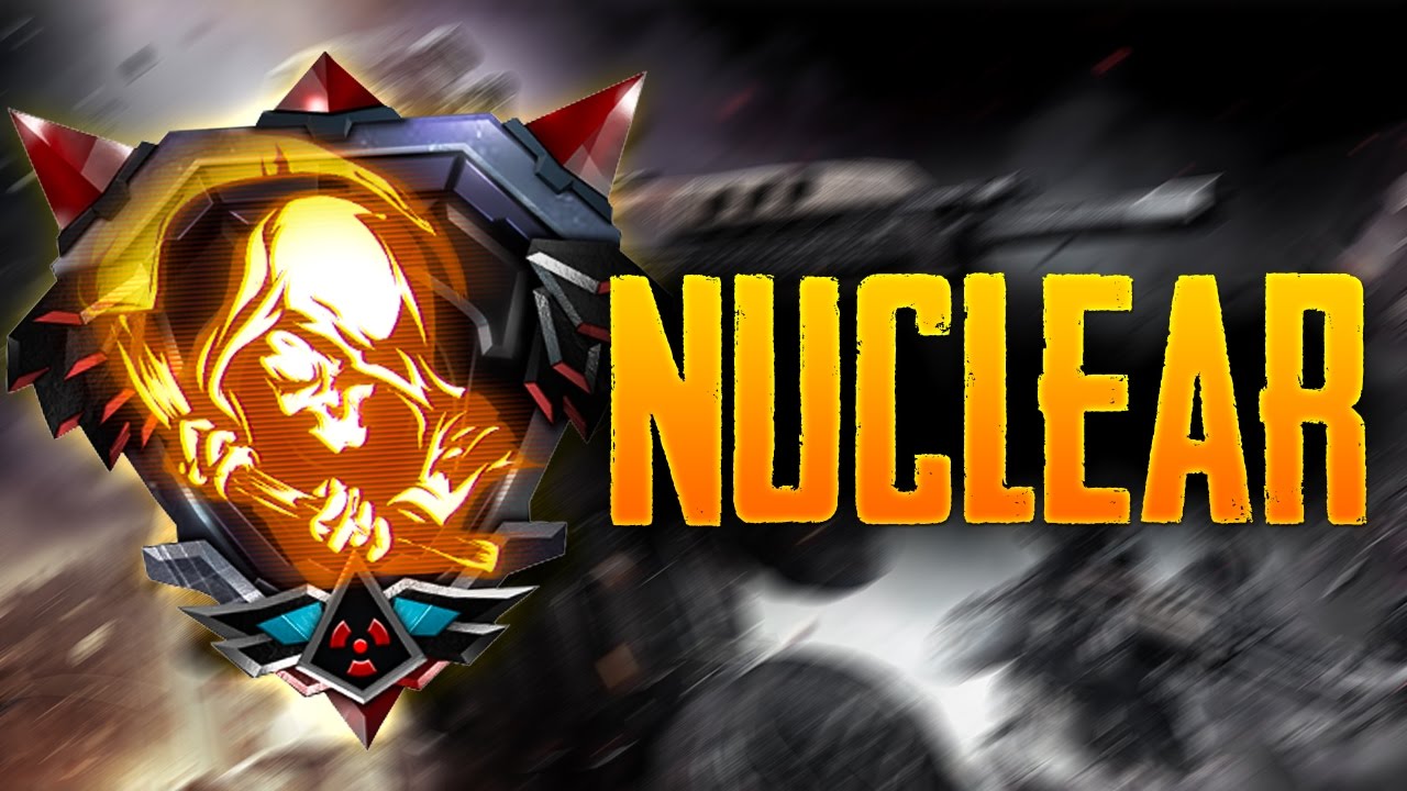 Nuclear