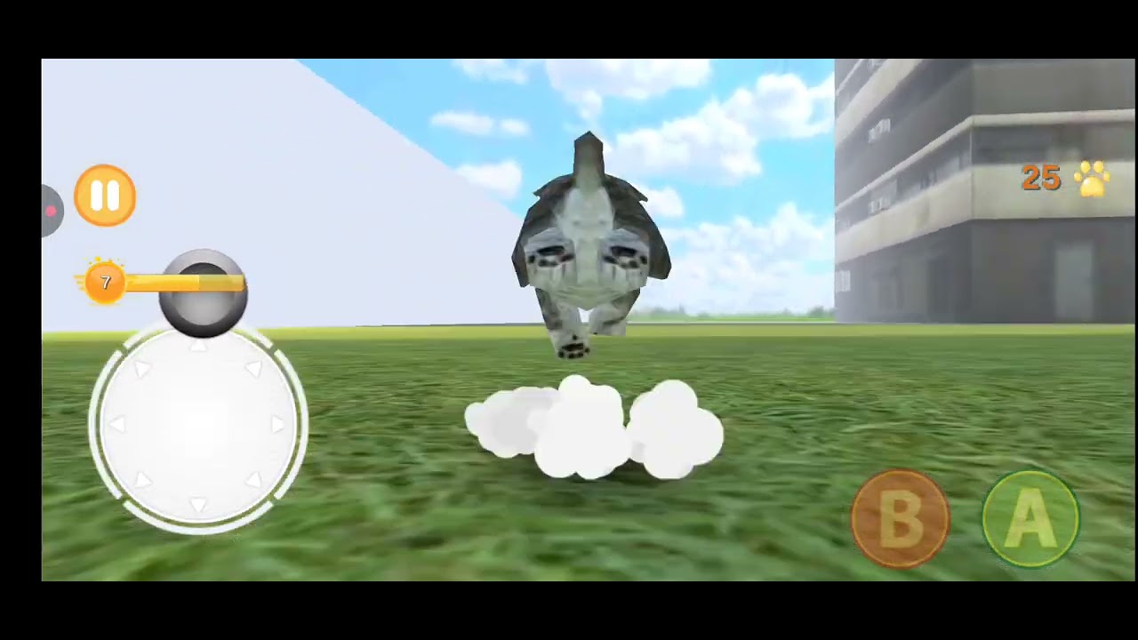 11 февраля 2026 г.