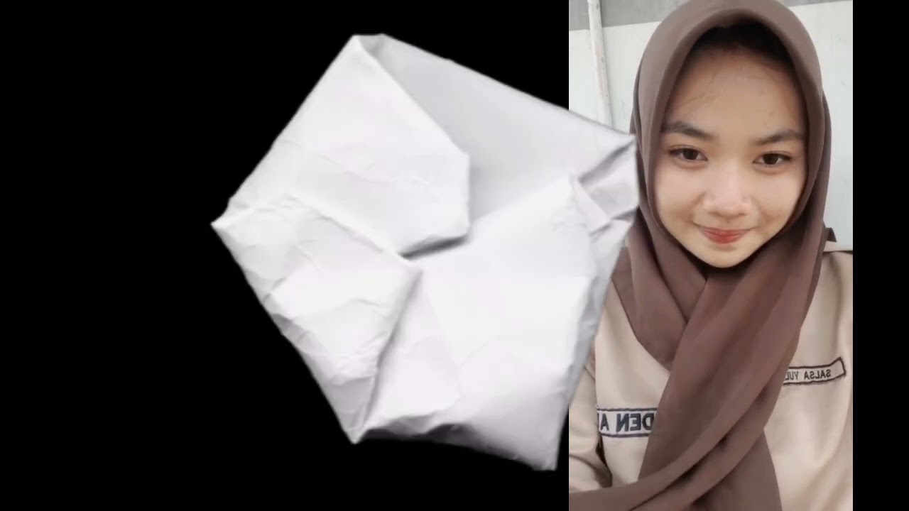 Tugas sejarah 