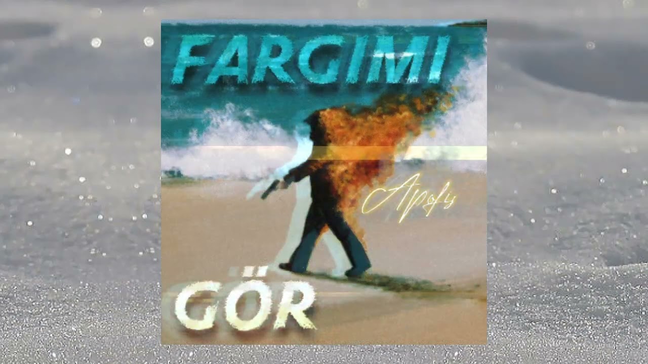 Nown - Fərqimi Gör (Prod. By Notty)