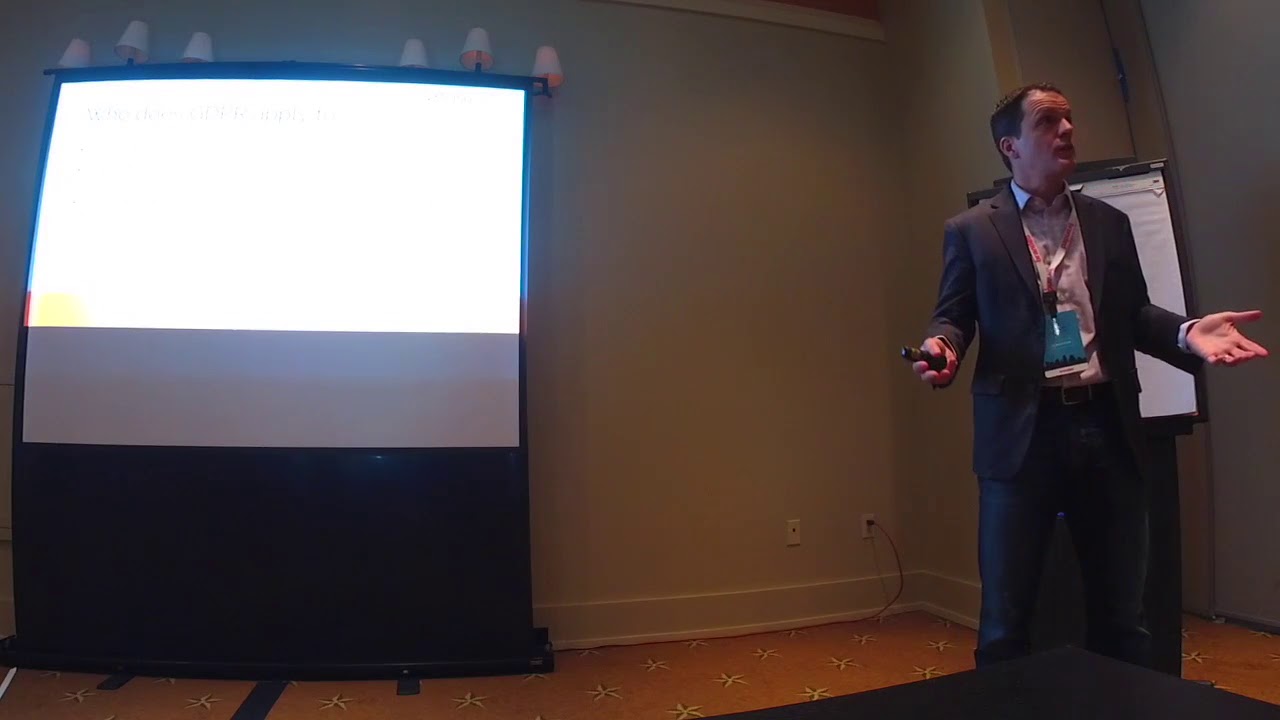 Collaboration Lab 4 Changes in Measurement Approach & Methodology &ndash; Passive, Behavioral Measurement