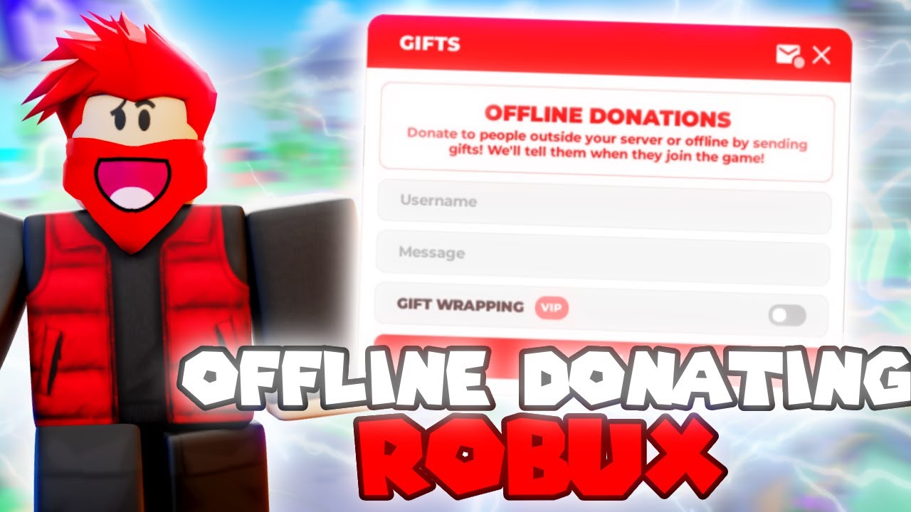 🔴PLS DONATE LIVE🔴DONATING VIEWERS💰