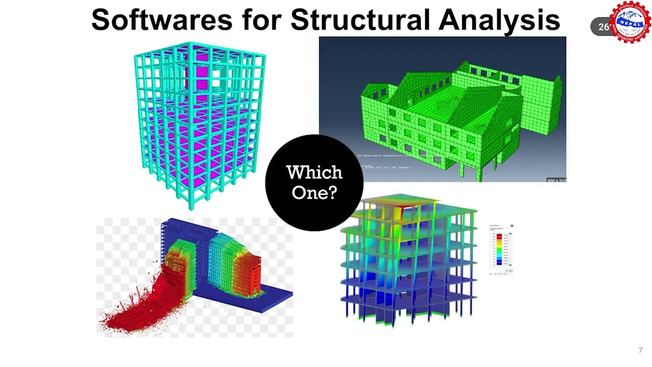 Machine Learning for Model Updating in AEM & Vibration-Based Structural Health Monitoring