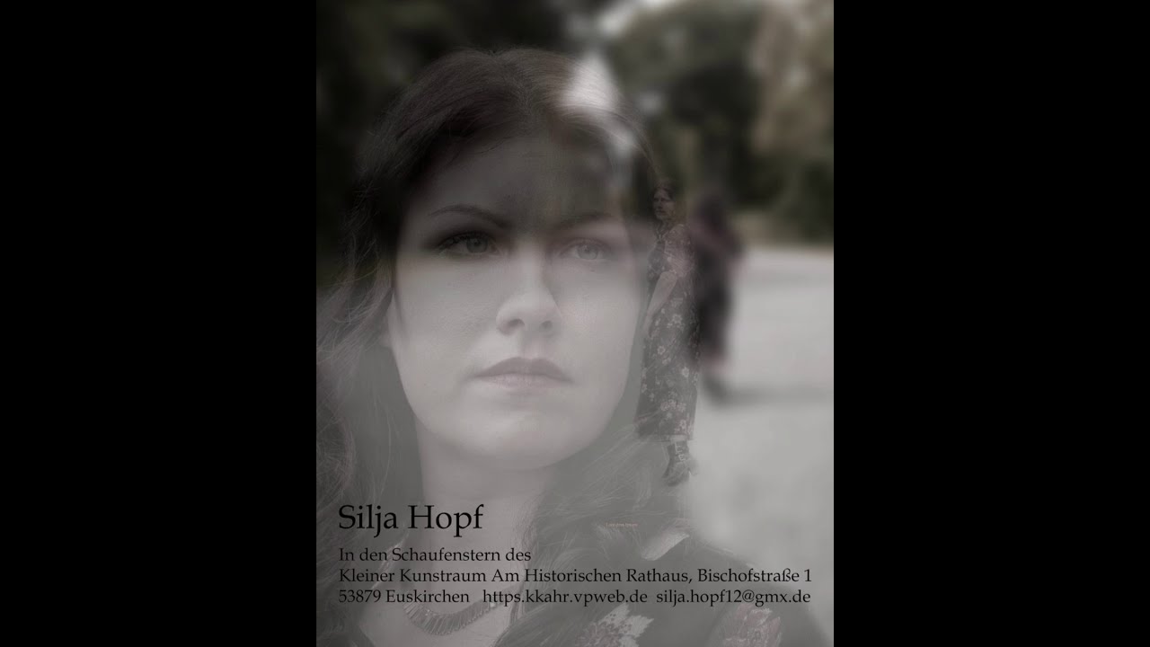 Ein Jahr, Film von Silja Hopf