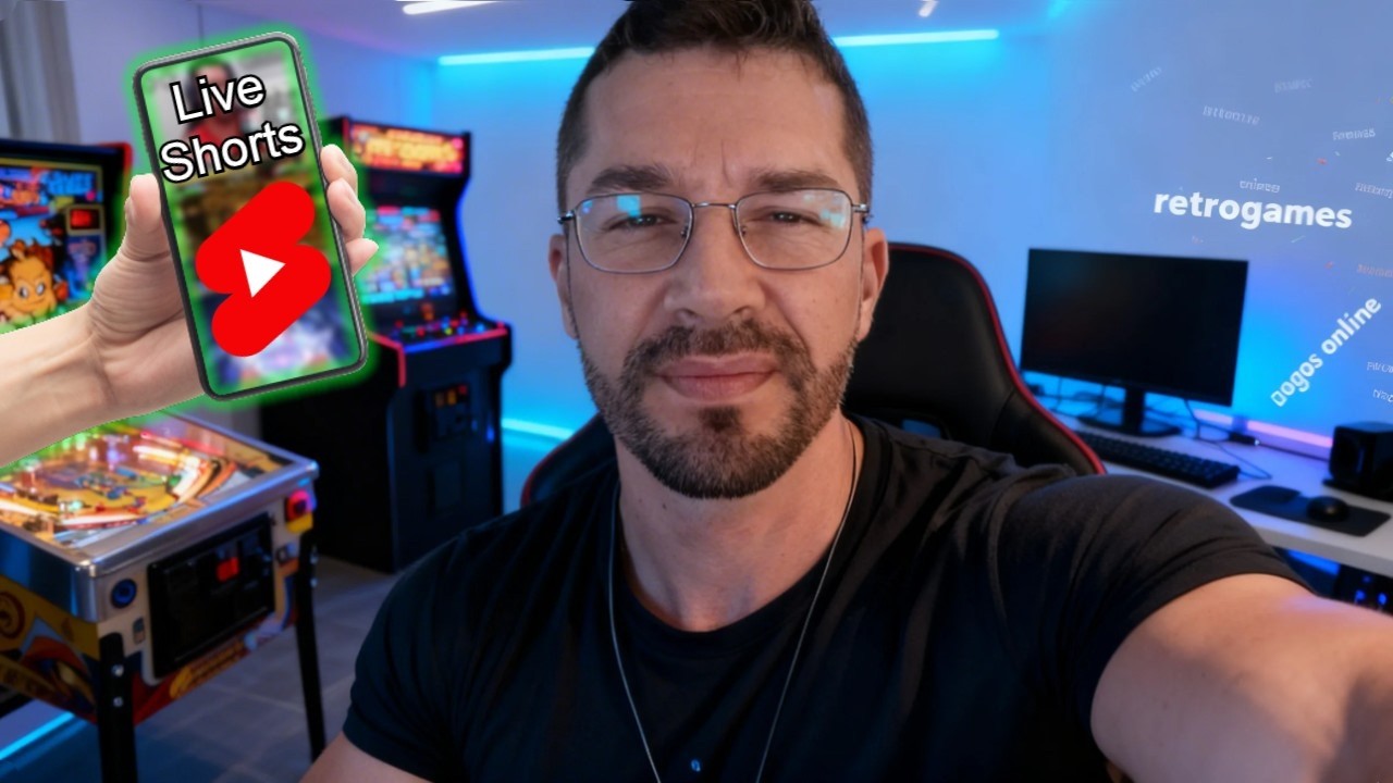 ►LIVE SHORTS ►TIO DO KOF vs FIGHTCADE 🔥⚡ #90