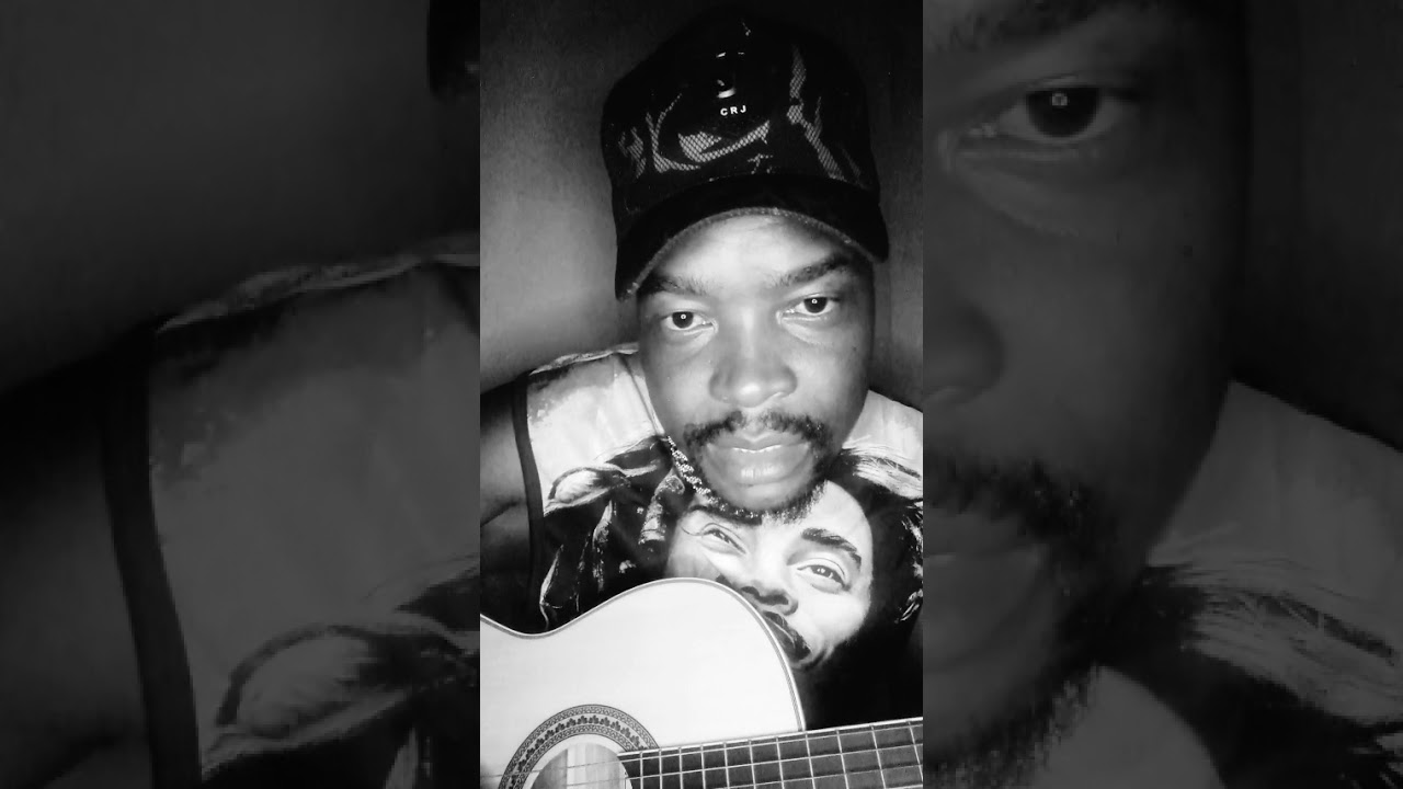 king kairos akoustic sessions ep #14 #shorts #shortsfeed