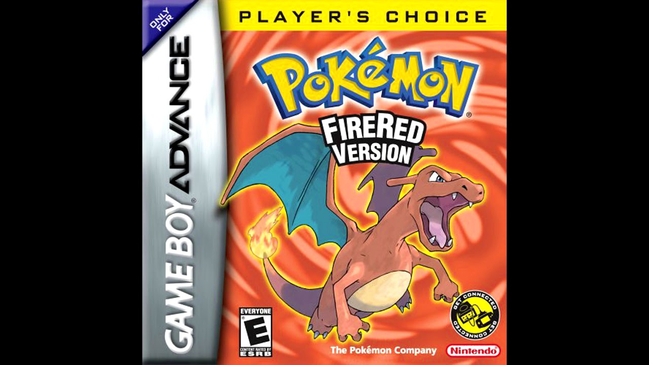 CTC - pokemon cypher 2019