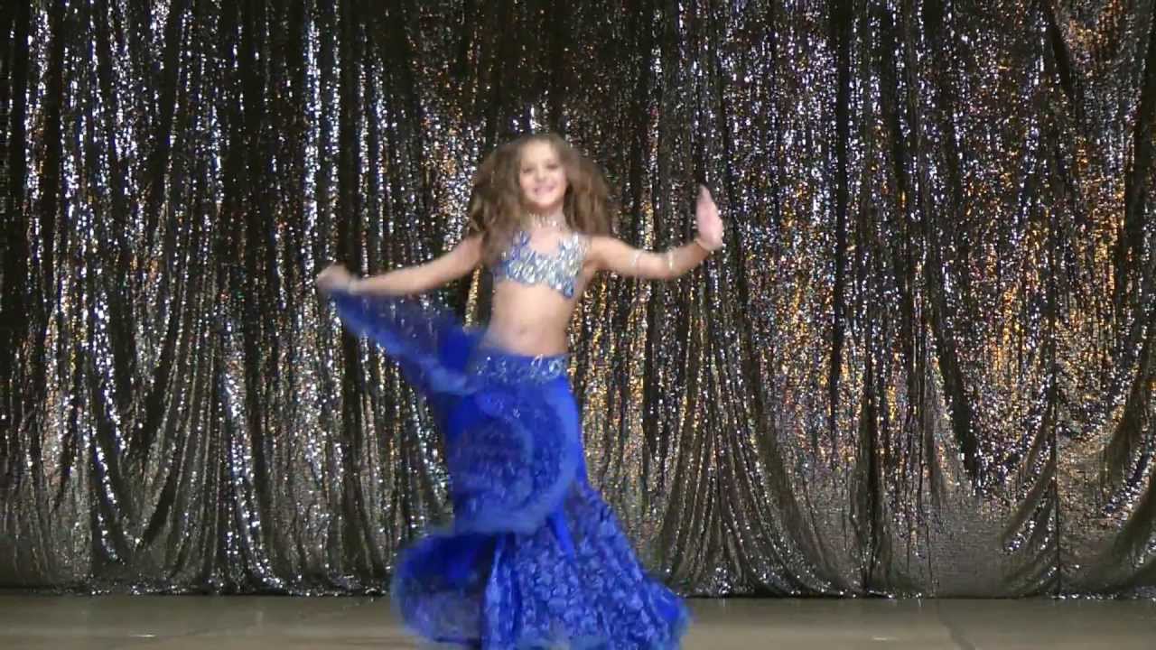 Sofia Kopoteva ⊰⊱ Primorye CUP '13.