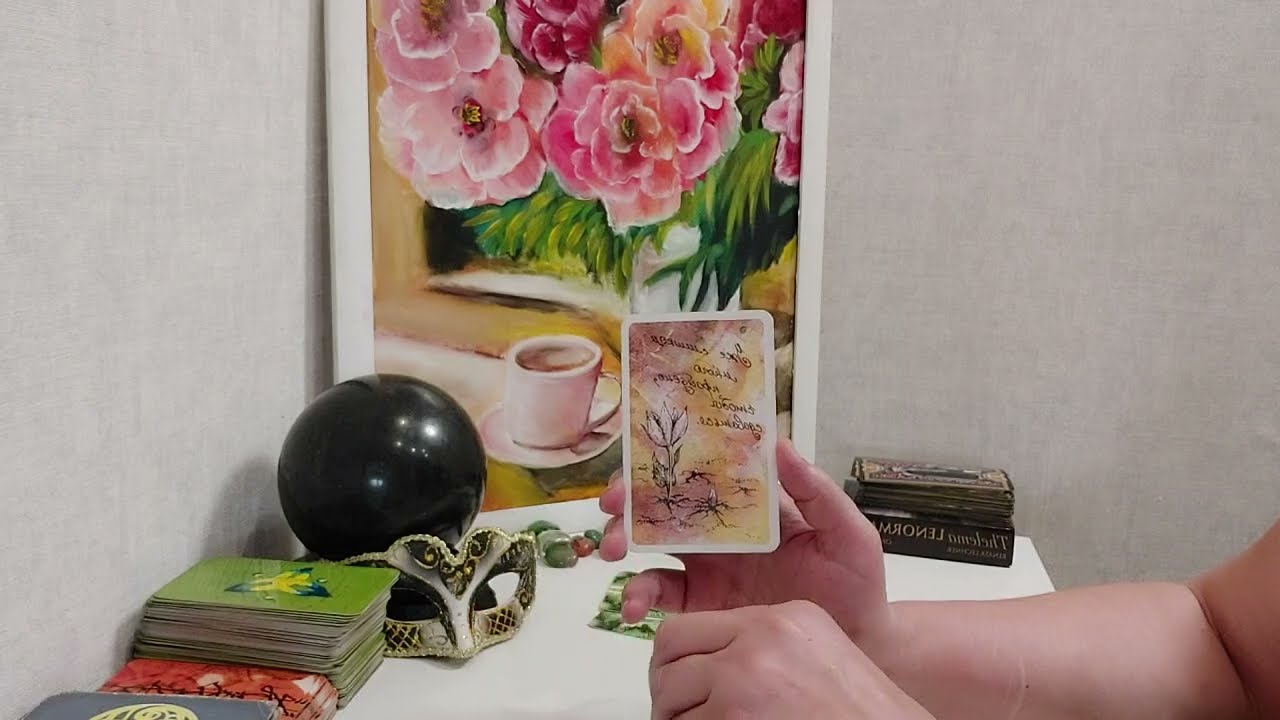 ✨ ПОСЛАНИЕ ВАМ ОТ ВАШИХ АНГЕЛОВ ХРАНИТЕЛЕЙ 🕊️💫 Таро Расклад Таро онлайн Гадание