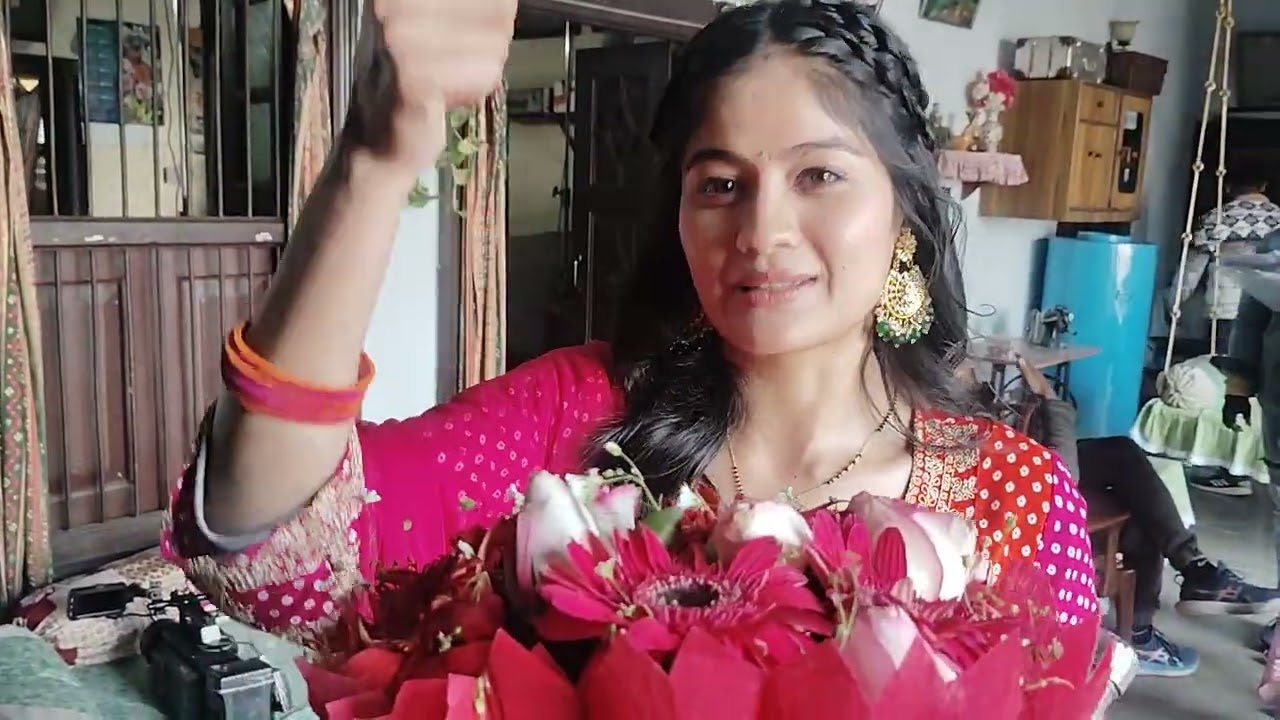TOD KAR DIL MERA BTS