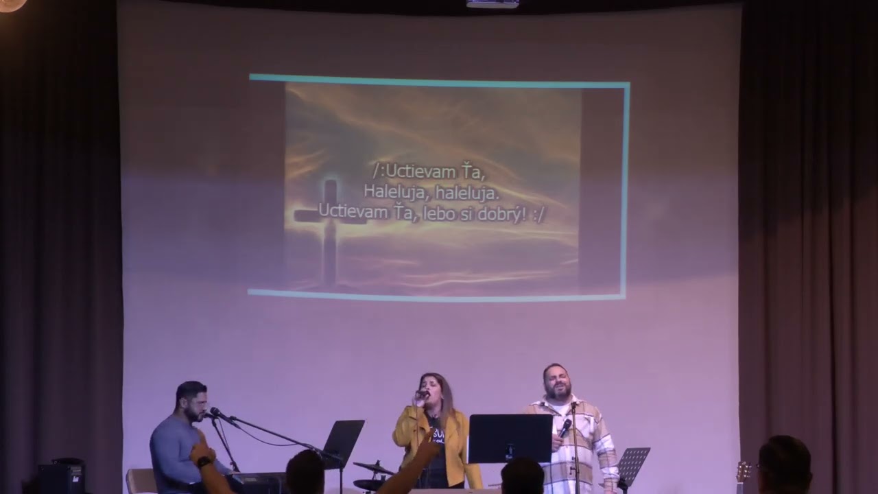 9.11.2025 Chvály AC Šumbark 