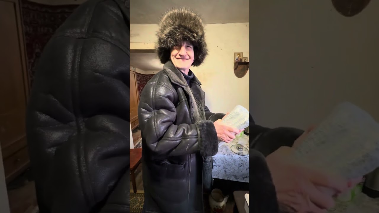 ГАРДЕЙ и Весёлый у Гарни дома / #рек #прикол #дед #кино #волгоград #топ #юмор