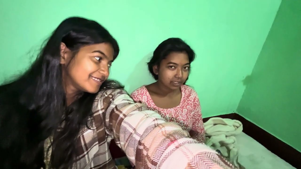 Deepika madam kuch v bol deti h🤣😆!!Bodra Queen Official #youtube #vlog #video #guys