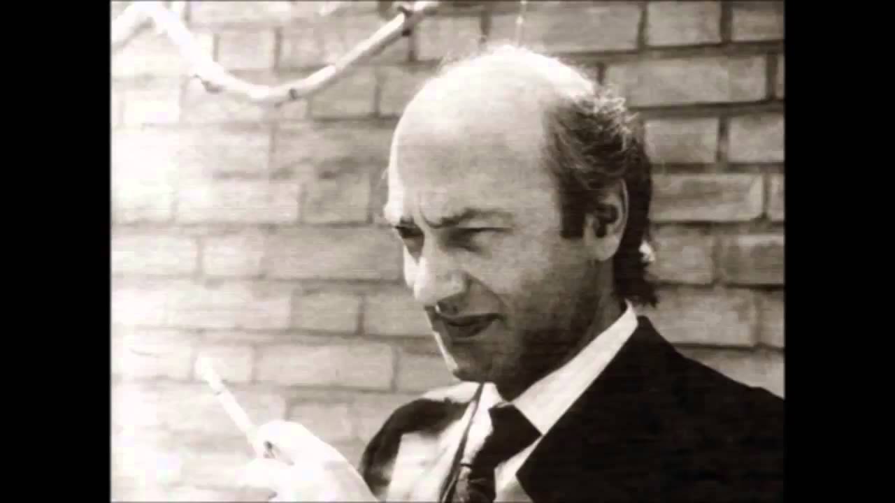 تەنیای مرۆڤ د. عەلی شەریعەتی tanyay mrov dr. Ali sharehati