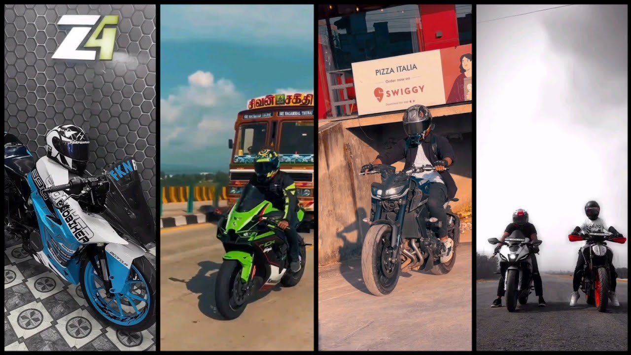 Boy's ATTITUDE RIDER's 😎 PRO RIDEr'S ❌ HEAVY STUNTs⭕ STUNTS RIDERS🖤KTM🧡R15💜NS200❤️DUKE