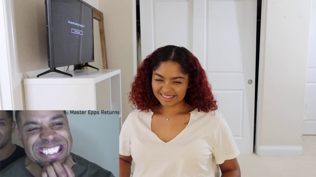 КИТ СКРЫВАЕТ ГНЕВ! Смешные моменты Hodgetwins, ЧАСТЬ 11 (Мастер Эппс) 2019 (РЕАКЦИЯ)!!