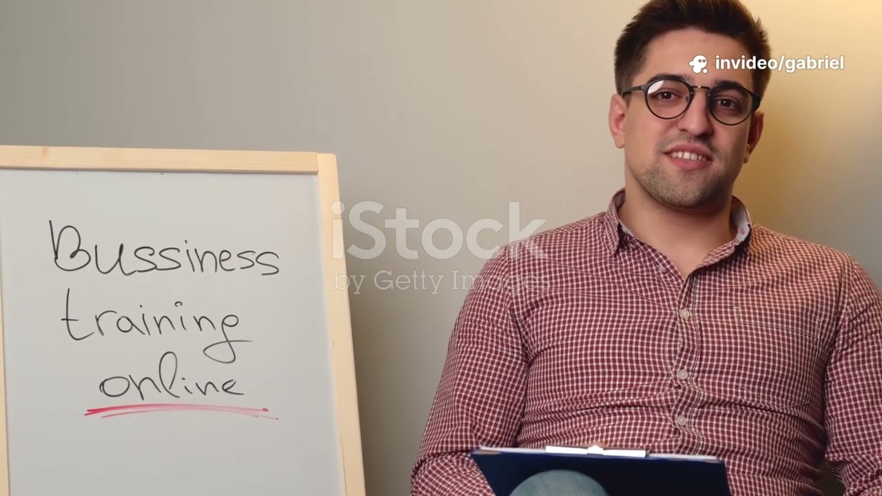 BuildABizOnline Step-by-Step Video Tutorial(@webworkathomeonline2045)