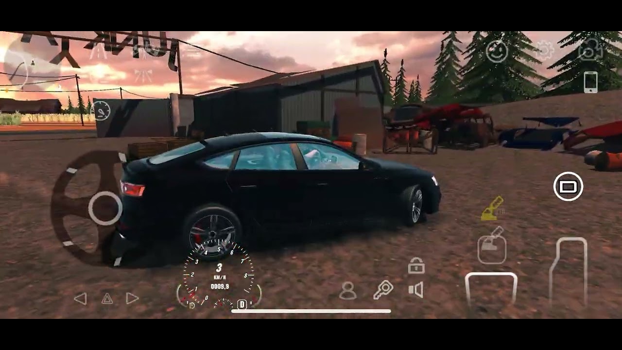 #keşfet #carparkingmultiplayer  çekliş