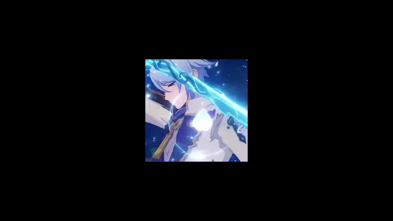 おはようございます・＿・2