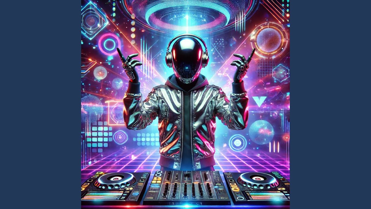 Ultimate Night Vibes