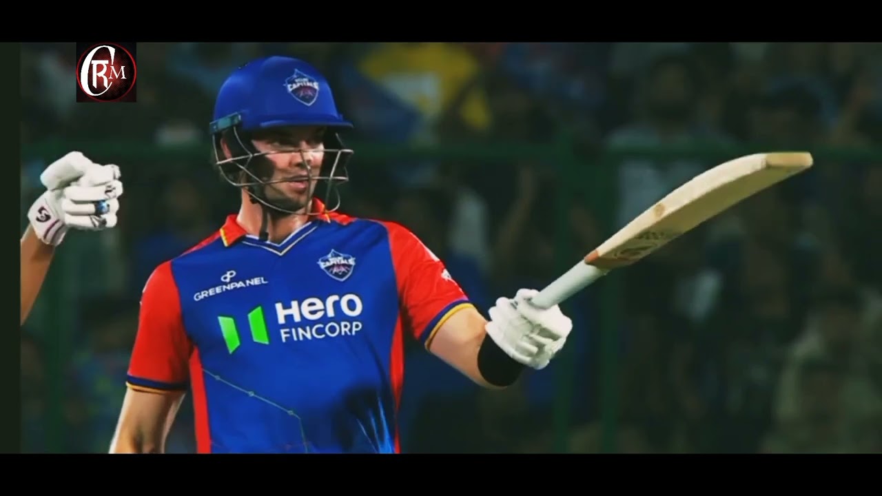 DC VS LSG || 2024 IPL HIGHLIGHTS || ipl match || #dc #lsg