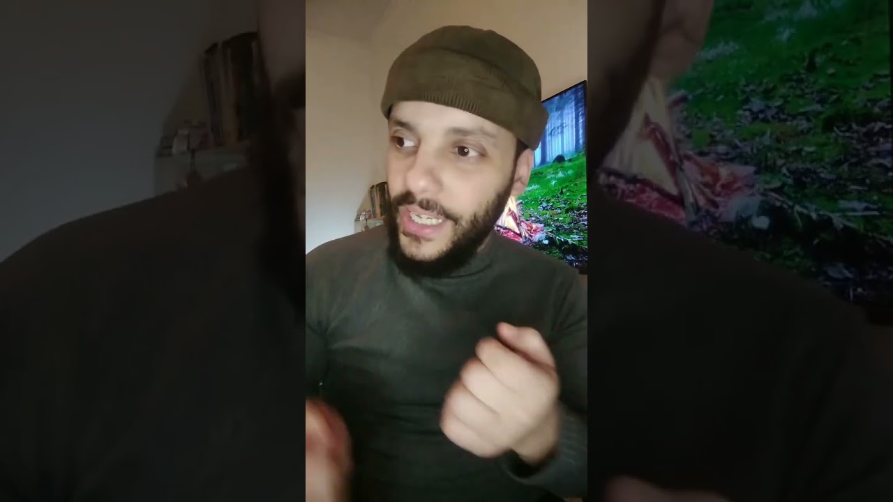  الصدقة - تابع للاخير   (Rip  ( 00799999001966340071