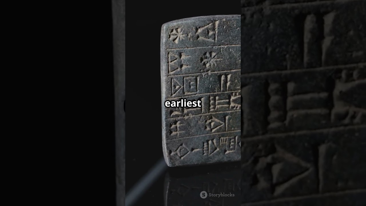 Unlocking Secrets of Ancient Chinese Oracle Bones