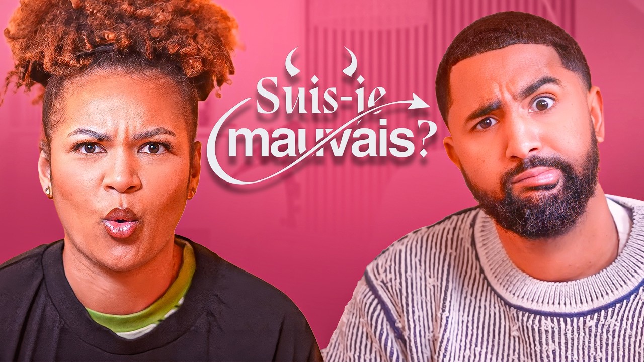 Mon copain va se marier - Suis-je mauvaise ?