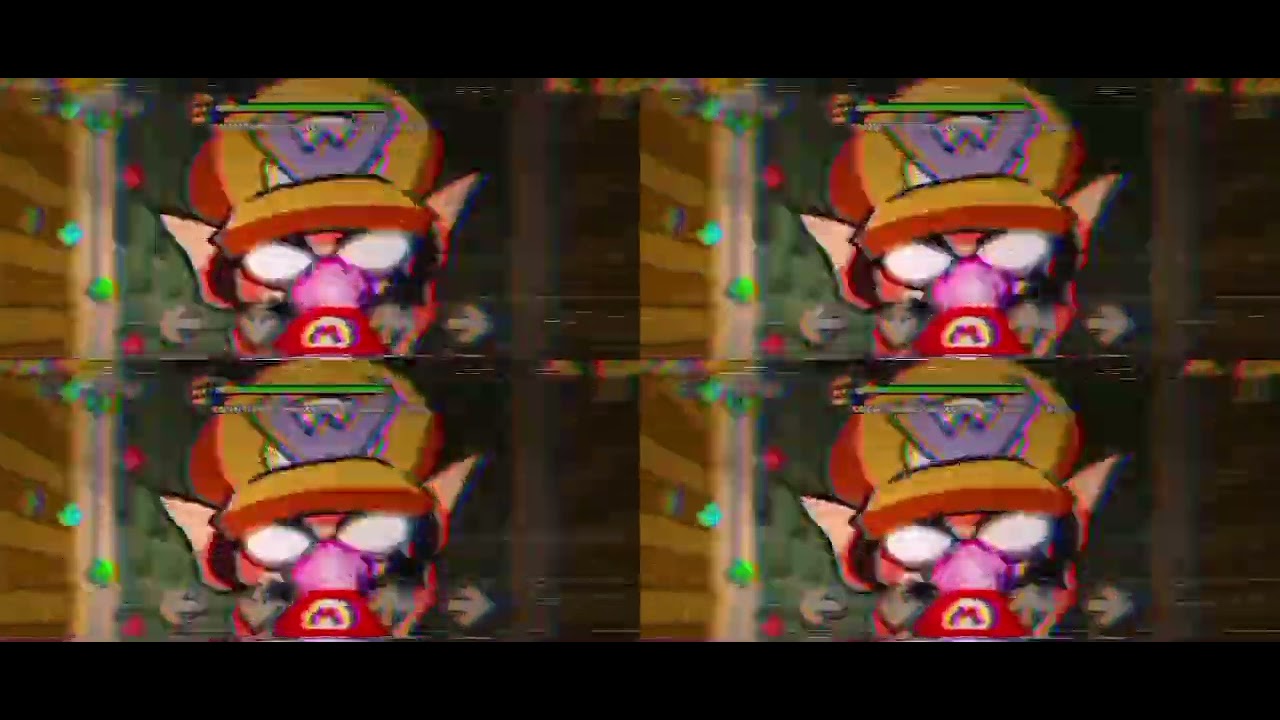 Apparition 64