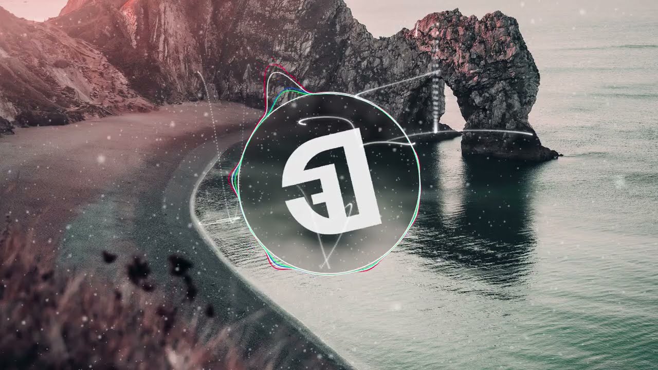 Damon Empero ft. Mason Blu - Forever | Tropical House |